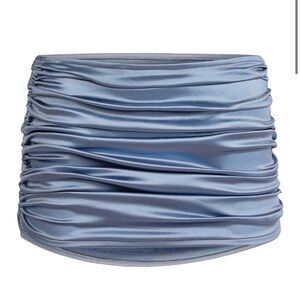 Divino seas cloud skirt